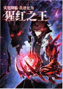 星轨邮局动漫在线观看